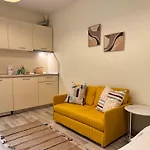 Studio 108 By Cosher